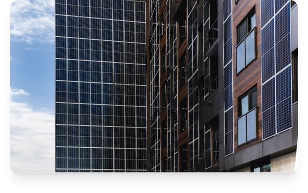 Real Estate Challenges