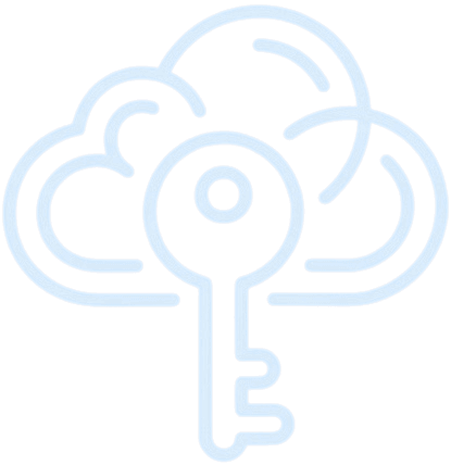 register_saas
